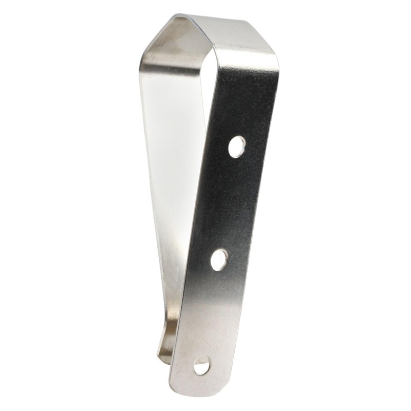 2 Visor Clip Garage Door Remote Opener Replacement for Liftmaster