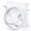 96W Charger for MacBook Pro 16 14 inch Mac Air