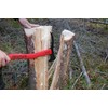 Stubai Professional Forestry Tools Hand Sappie (Axearoon Regular) Made in
