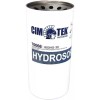 CIM-TEK 70068- 800-HS30- Hydrosorb Water Detection Filter with 30 Micron