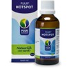 Puur Hotspot - 50ml