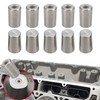 OywhC Engine Plugs Fit for Non-AFM GM Engines 2008-2023 LSX