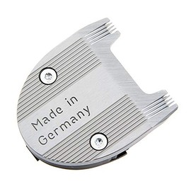 Carving Blade für Trimmer ChroMini (1590-7330)
