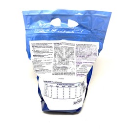 BioGuard Balance Pak 300 (7lb)