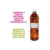 Glisodin Advanced Anti Aging Antiedad Skin Nutrients 90 Caps