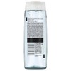 Pantene Pro-V Shampoo Brillo Extremo 400 ml