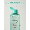 BRING GREEN Tea Tree CICA Soothing Toner | Mild Daily