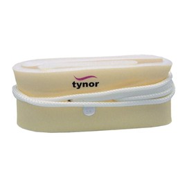 TYNOR Kit de Traccion Cutanea con Polea -Modelo G01 (ADULTO)