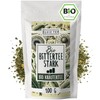 KLUIZ Tea Strong Organic Bitter Tea 100 g Bitter Tea