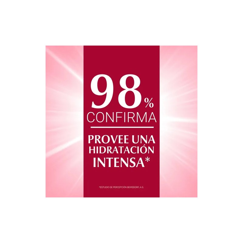 Loción Corporal Hidratante Eucerin Ph5 24 Horas - 400ml