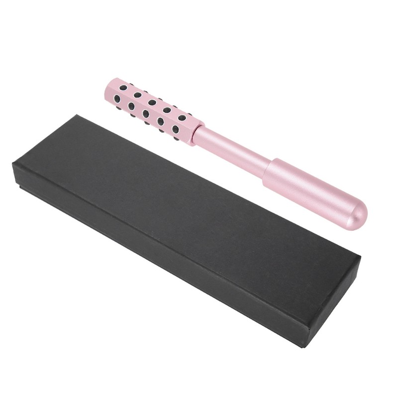 Germanium Particles Face Anti Wrinkle Energy Beauty Stick Fatigue Relief