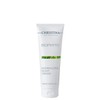 CHRISTINA BioPhyto Normalizing Night Cream 75ml