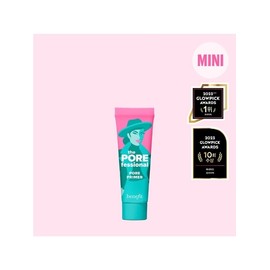 The Porefessional Primer Mini / 더 포어페셔널 프라이머 미니