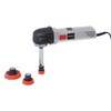 Dino KRAFTPAKET M14-SET Support Plate 30 mm 50 mm 75