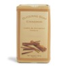 Lanman & Kemp Cinnamon Cologne 7.5 Fl Oz + Cinnamon