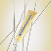 NINELESS [NINELESS]Root-Biome™ Caffeine Scalp Ampoule