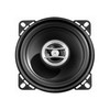 Focal RCX-100 Auditor Series 4” 2-Way Coaxial Kit