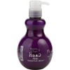 Tigi Bedhead Foxy Curls Contour Cream, 6.76 oz, Pack of