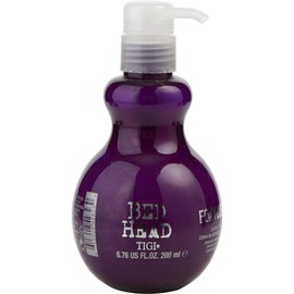 Tigi Bedhead Foxy Curls Contour Cream, 6.76 oz, Pack of 2 by Tigi