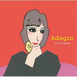 Adagio