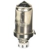 Air Valve, 1/8"
