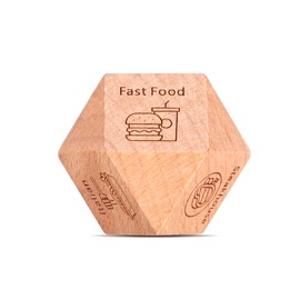 Dirty Santa Gifts for Adults, Dirty Santa Gifts, Womens Gifts for Christmas, Stocking Stuffers for Men Women, Christmas Stocking Stuffers Date Night Ideas Bachelorette Party Favors Bachelorette Gifts