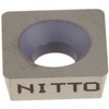 Nitto Beveler Tip NO.45501