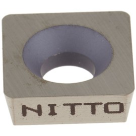 Nitto Beveler Tip NO.45501