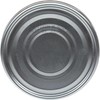 POLE AND LINE Skipjack Tuna in Water No Added Salt,