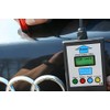 Blue Technology MGR-10-S-AL Coating Thickness Gauge, Steel & Aluminium Coating