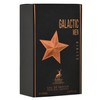 Maison Alhambra Galactic Elixir for Men Eau de Parfum Spray,