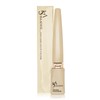 Isa Knox Stay Clear Liquid Eyeliner 5ml / 이자녹스 스테이 클리어 리퀴드 아이라이너 5ml