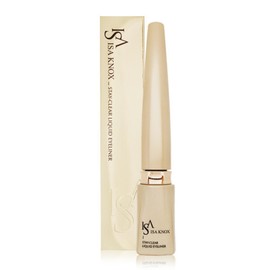 Isa Knox Stay Clear Liquid Eyeliner 5ml / 이자녹스 스테이 클리어 리퀴드 아이라이너 5ml