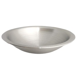 AKAO (akao) Aluminum Don't 打出 Udon suki鍋 30 cm