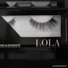 Lola Make Up False Lash NEW (03-Vintage)