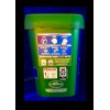 Cascade 90ct CASCADE Complete Dawn Grease Fight DISHWASHER DETERGENT Packs