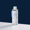 The Lab by Blanc Do Oligo Hyaluronic Acid Deep Toner