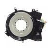 Unbranded For Ford 2015-2020 F-150 2018-2022 Expedition Clock Spring HL3Z-14A664-A