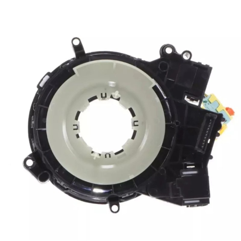 Unbranded For Ford 2015-2020 F-150 2018-2022 Expedition Clock Spring HL3Z-14A664-A