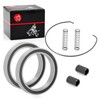 One Way Clutch Bearing Kit For CAN AM Outlander Commander