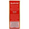 HealthAid Haemovit Gold tonic Liquid - Iron, Malt, B Vitamins