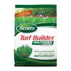 Scotts Turf Builder Southern Lawn Fertilizer for Southern Grass, 10,000
