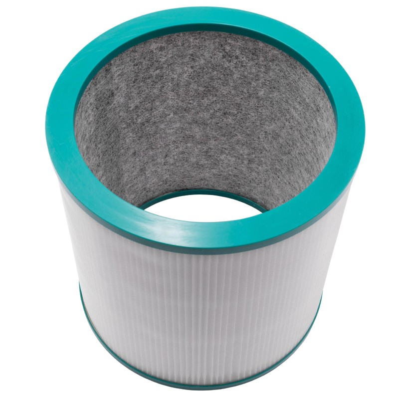 vhbw HEPA Filter Compatible with Dyson Pure Cool Link AM11