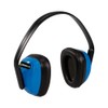 Delta Plus 400173 Headphones Noise Reduction