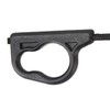 Trunk Rear Parcel Shelf Strap 13367836 Rugged High Strength Rear