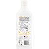 ecostore Bubble Bath (Pear Pop), 13.5 fl oz (400 ml),