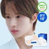 JUNGSAEMMOOL Pro-Lasting Fix Mesh Cushion - [SET] 21 N-Light (+Refill,
