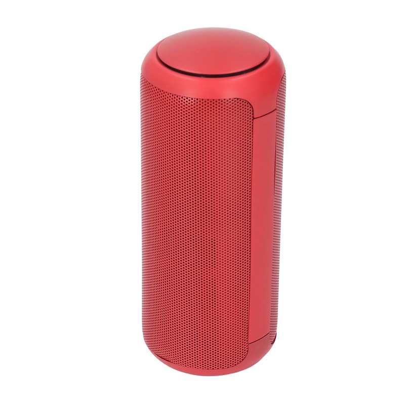 Car Air Purifier Portable Air Purifiers for Home Bedroom Touch