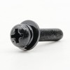 ReplacementScrews Stand Screws Compatible with Toshiba 32LF221U21