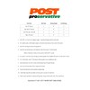 Post Proservative, Fence Repair Kit to Re-Treat existing posts, 24